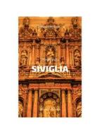 Ebook Weekend a Siviglia di Daniela de Rosa edito da Permesola