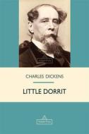 Ebook Little Dorrit di Charles Dickens edito da Interactive Media