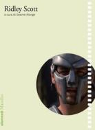 Ebook Ridley Scott di Giaime Alonge edito da Marsilio