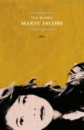 Ebook Marte Jacobs di Tim Krabbé edito da Elliot