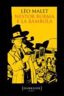 Ebook Nestor Burma e la bambola di Léo Malet edito da Fazi Editore