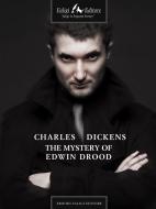 Ebook The Mystery of Edwin Drood di Dickens Charles edito da Faligi Editore