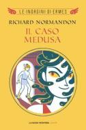 Ebook Il caso Medusa di Normandon Richard edito da La Nuova Frontiera Junior
