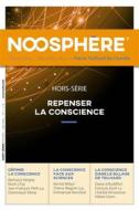 Ebook Revue Noosphère - Hors série 1 di Association des Amis de Pierre Teilhard de Chardin edito da Saint-Léger Editions