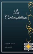 Ebook Les Contemplations di victor hugo edito da Henri Gallas