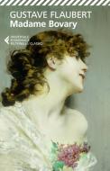 Ebook Madame Bovary di Gustave Flaubert edito da Feltrinelli Editore