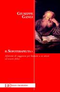 Ebook Il sofoterapeuta 3 di Giuseppe Gangi edito da Edizioni Clandestine