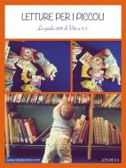 Ebook Letture per i piccoli di Ester Listi edito da Youcanprint