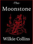 Ebook The Moonstone di Wilkie Collins edito da Andura Publishing