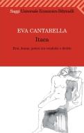 Ebook Itaca di Eva Cantarella edito da Feltrinelli Editore