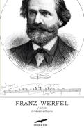 Ebook Verdi di Franz Werfel edito da Corbaccio