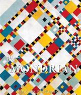 Ebook Piet Mondrian di Virginia Pitts Rembert edito da Parkstone International