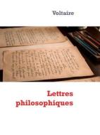 Ebook Lettres philosophiques di François-Marie Arouet (Voltaire) edito da Books on Demand