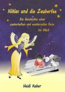 Ebook Niklas und die Zauberfee di Heidi Keber edito da Books on Demand