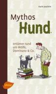 Ebook Mythos Hund di Karin Joachim edito da Verlag Eugen Ulmer