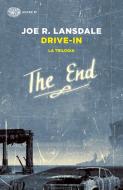 Ebook Drive-in di Lansdale Joe R. edito da Einaudi