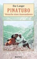Ebook Pinatubo – Versuche eines Auswanderers di Ilse Langer edito da Engelsdorfer Verlag