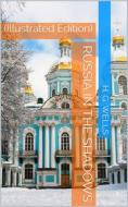Ebook Russia in the Shadows di H. G. Wells edito da iOnlineShopping.com