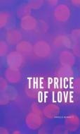 Ebook The Price of Love di Arnold Bennett edito da Muhammad
