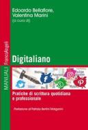 Ebook Digitaliano di AA. VV. edito da Franco Angeli Edizioni