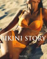 Ebook Bikini Story di Patrik Alac edito da Parkstone International