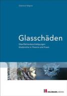 Ebook Glasschäden di Ekkehard Wagner edito da Holzmann Medien