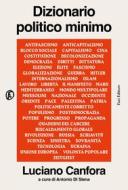 Ebook Dizionario politico minimo di Luciano Canfora edito da Fazi Editore
