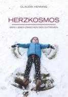Ebook Herzkosmos di Claudia Henning edito da Books on Demand