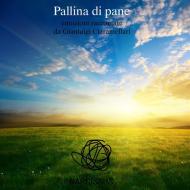 Ebook Pallina di pane di Ciaramellari Gianluigi edito da Publisher s10091