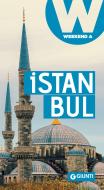 Ebook Istanbul di Gambaro Cristina edito da Giunti