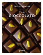Ebook Il mio cioccolato di Castagna Guido edito da Giunti