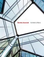 Ebook Beretta Associati. Architetti a Milano di AA.VV edito da La nave di Teseo +
