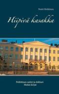 Ebook Hiipivä kasakka di Pentti Heikkinen edito da Books on Demand