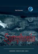 Ebook Symphonia di Vlad Stanomir edito da Books on Demand