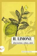 Ebook Il limone di Tonti Daniele, Troiano Ersilia edito da Edizioni Nuova Cultura