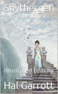 Ebook Snythergen di Hal Garrott edito da iOnlineShopping.com