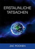 Ebook Erstaunliche Tatsachen di Zac Poonen edito da Neuer Bund Verlag