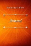 Ebook Armand di Emmanuel Bove edito da Classica Libris
