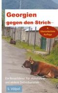 Ebook Georgien gegen den Strich di Susanne Voelpel edito da Books on Demand