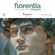 Ebook Mostra di Fotografia Florentia vol.1/2024 di Anna Rita Principi, Daniela Alessi, Davide Bertone, Ksenia Guennadievna Bianchi Tchaika, Lucia Bottegoni, Martina Conti, Antonio Di Munno, Matteo Frasca, Francesca Gherro, Marco Giustiniani, Bianca Gori, Simone Grosso, Carla Hugues-Moscariello, Alessandra Lemme, Silvana Libertino, Giuliano Mangani, Daniela Maresca, Phoenix Martino, Gian Paolo Minetto, Grazia Neglia, Andreea Oana Olaru, Matteo Olivari, Valentina Paciucci, Cesare Palazzo, Stefania Pancani, Alessandro Pezzali, Enrica Puddu, Lia Ricciardi, Ippolita Stella Rippa Bonati, Nicole Rota, Stefano Ruiu, Immacolata Russo, Elisa Scanavini, Roberta Sorbello, Mirko Ulivi, Daniele Vergari, Antonio Viapiana, Alessandro Gheri, L'angelo dal potere gentile, Arianna Vetrugno edito da Dantebus