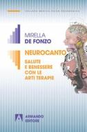 Ebook Neurocanto di De Fonzo Mirella edito da Armando Editore