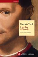 Ebook Il sorriso di Niccolò di Maurizio Viroli edito da Editori Laterza