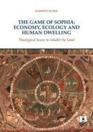 Ebook The game of sophia di Roberto Maier edito da EDUCatt