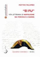 Ebook Ei fu di Matteo Palumbo edito da Carocci Editore