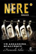 Ebook Un assassino qualunque di Piernicola Silvis edito da Fazi Editore