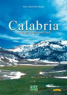Ebook Calabria nord del profondo sud di Bevilacqua Dea, Bevilacqua Ilaria edito da La Dea Editori