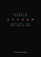 Ebook Stupro di Sanyal Mithu M. edito da Castelvecchi