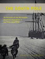 Ebook The South Pole di Roald Amundsen edito da Books on Demand