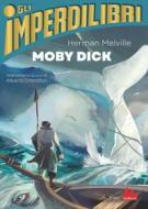 Ebook Moby Dick di Herman Melville edito da Gallucci