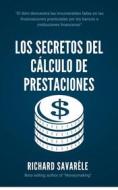 Ebook Los Secretos Del Cálculo De Prestaciones di MARCO AURÉLIO PEREIRA DO NASCIMENTO edito da Babelcube Inc.